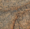 juparana sand